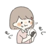 girls can use stickers 24