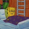 Spongebob ULTIMATE pack 27