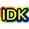 text stickers 25