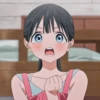 ｡☆KOMICHI AKEBI @anime_sticks :: 28