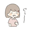girls can use stickers 25