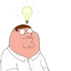FamilyGuy 29
