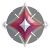 Valorant ranks 22