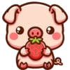 Cute❥☯︎ͫ13🇲🇽Clásica 29