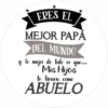 Feliz día del padre💞4🇵🇪Clásica 28