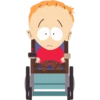 South Park 2 28