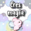 Frases bonitas 💬💝 27