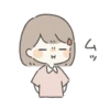 girls can use stickers 26