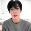 あ mood doyoung :; by 27