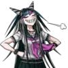 Danganronpa: Goodbye Despair 29