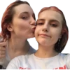 saudade 12