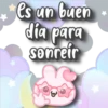 Frases bonitas 💬💝 28