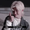 Felix-stray kids by 26