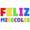 SALUDITOS Y MAS🦋🍄🐥🌻 29