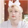 stray kids is the best 30