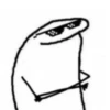 ⇢ Flork | 💎 30