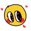 Favorite stickers :: 28