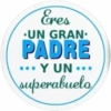 Feliz día del padre💞4🇵🇪Clásica 29