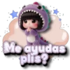 Persy Me ayudas plis?