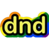 text stickers 26