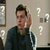 ? ? ?
