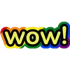 text stickers 27