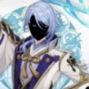 face less ayato 18