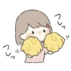 girls can use stickers 28