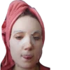 saudade 13