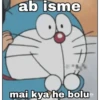 Hindi Movies Memes 14