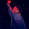 Chara x Frisk :: 29