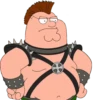 FamilyGuy 30