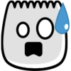TikTok Emoji 30