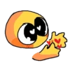 Lalala_7777 (lalalend_5)2.0 :: 26
