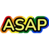 text stickers 29