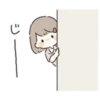 girls can use stickers 29