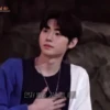 Enhypen Sunghoon Memes 28