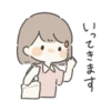 girls can use stickers 30