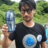 バルチカ プレミアム