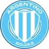 futbol 15