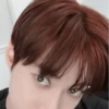あ mood doyoung :; by 29