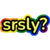 text stickers 30