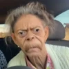Papa Figo 🤣🤣🤣 Tiktok Meme 22