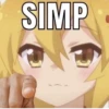 Anime Meme Faces 29