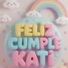 👑F̤̈ë̤l̤̈ï̤z̤̈ C̤̈ṳ̈m̤̈p̤̈l̤̈ë̤ ⚘︎᛫Kati💖ʚ₍ᐢ. .ᐢ₎ɞ 28