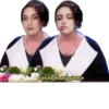 saudade 14