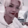 Felix-stray kids by 27