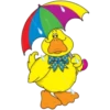 DUCKLINGS 29