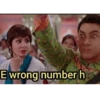 Hindi Movies Memes 15
