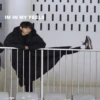 Enhypen Sunghoon Memes 29